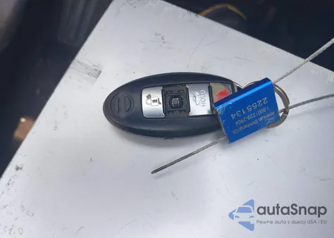 2008 Nissan Altima 2.5 S из США, поврежденный, VIN 1N4AL21E98C148147